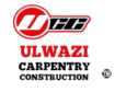 ulwazicarpentry